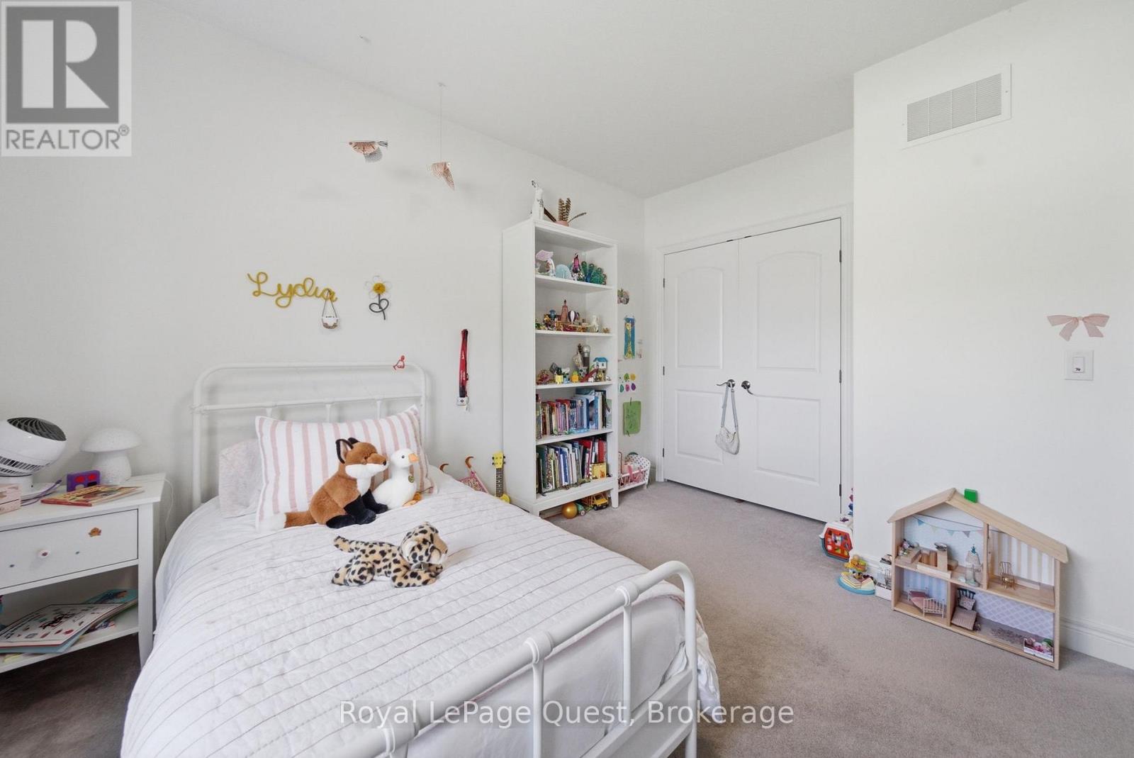 2232 ELANA DRIVE - 20