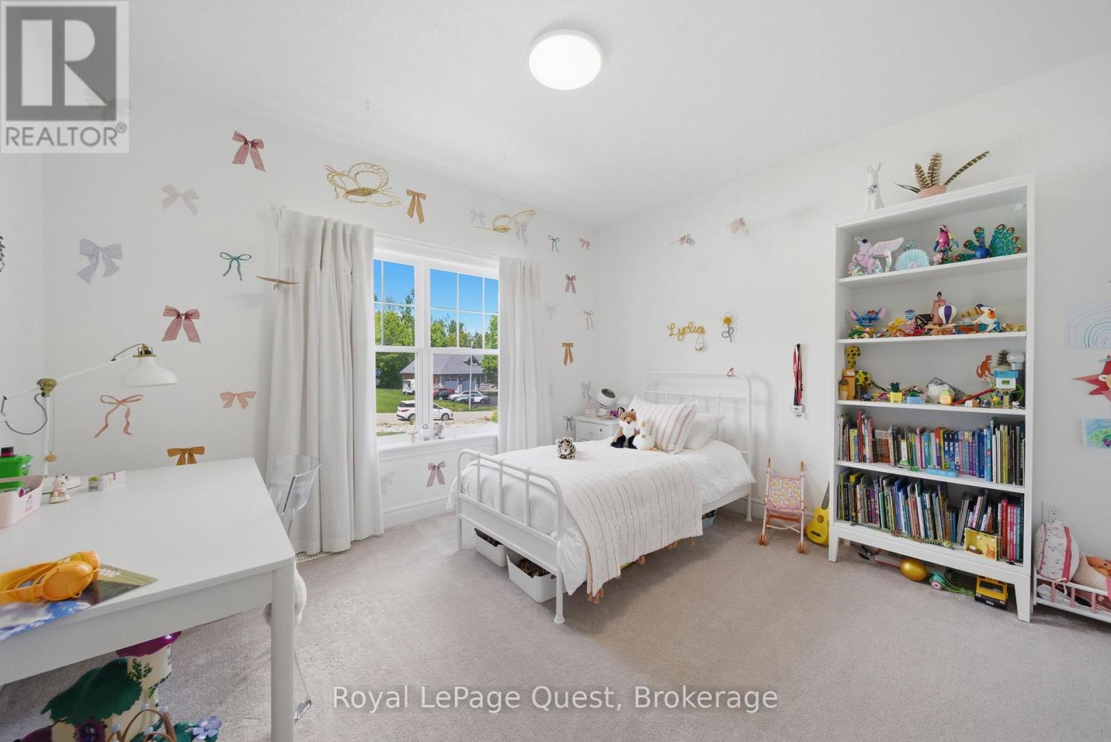 2232 ELANA DRIVE - 21