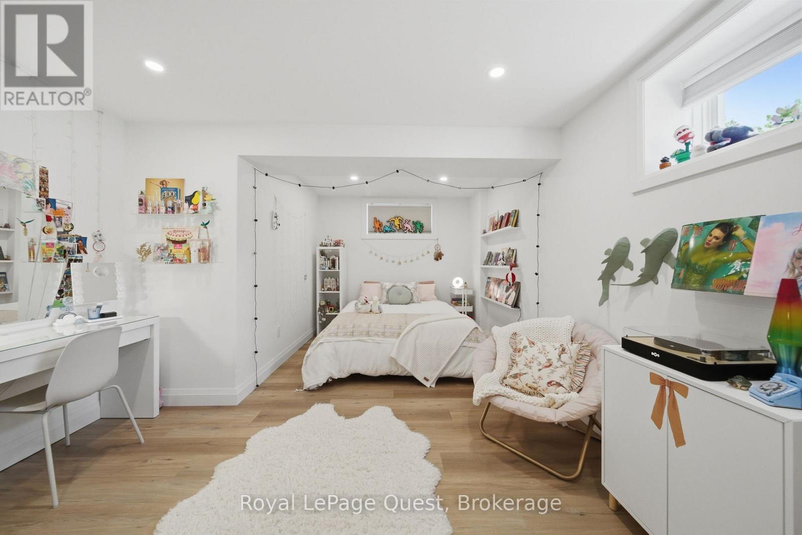 2232 ELANA DRIVE - 22