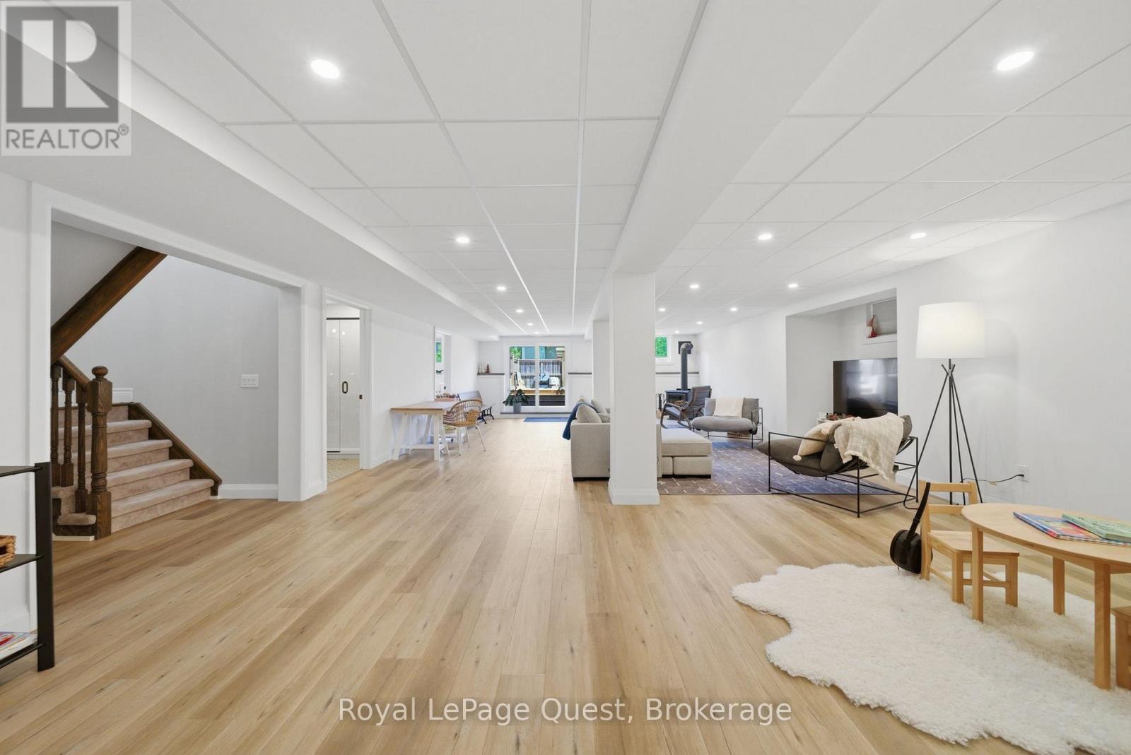 2232 ELANA DRIVE - 24