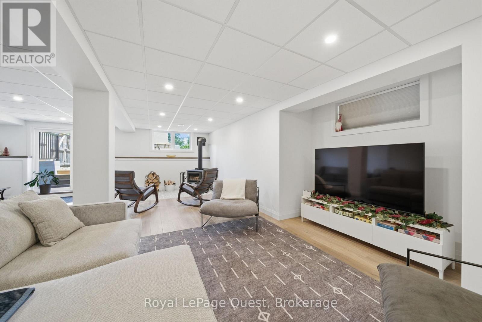 2232 ELANA DRIVE - 26