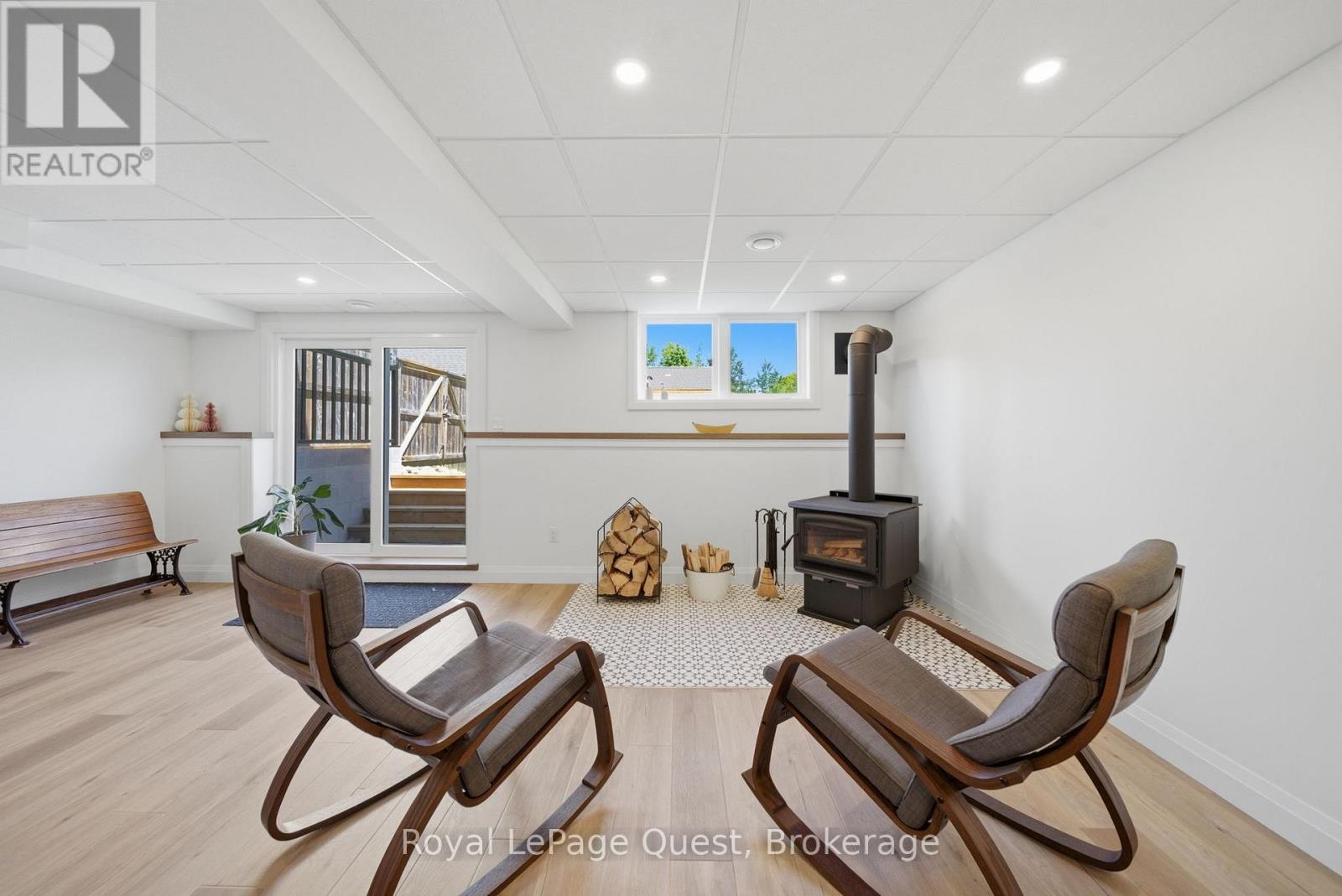 2232 ELANA DRIVE - 27