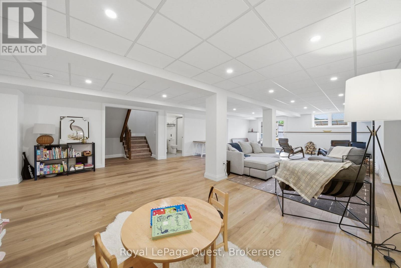 2232 ELANA DRIVE - 28