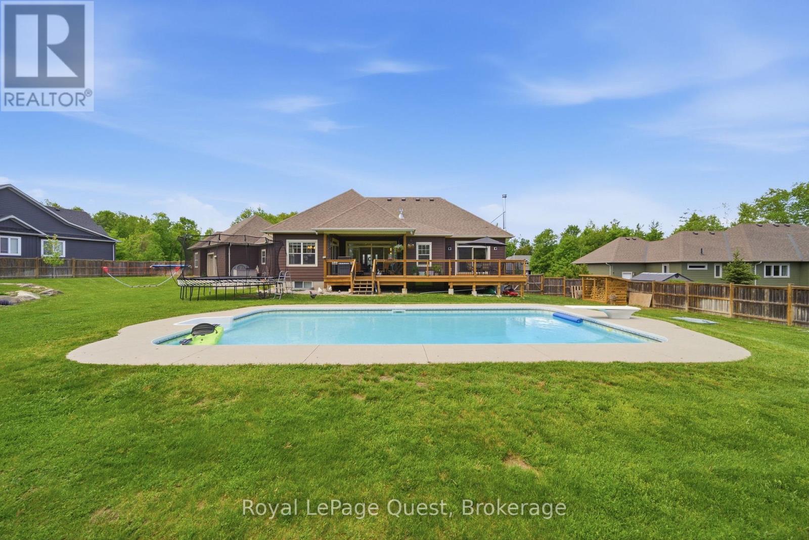 2232 ELANA DRIVE - 29