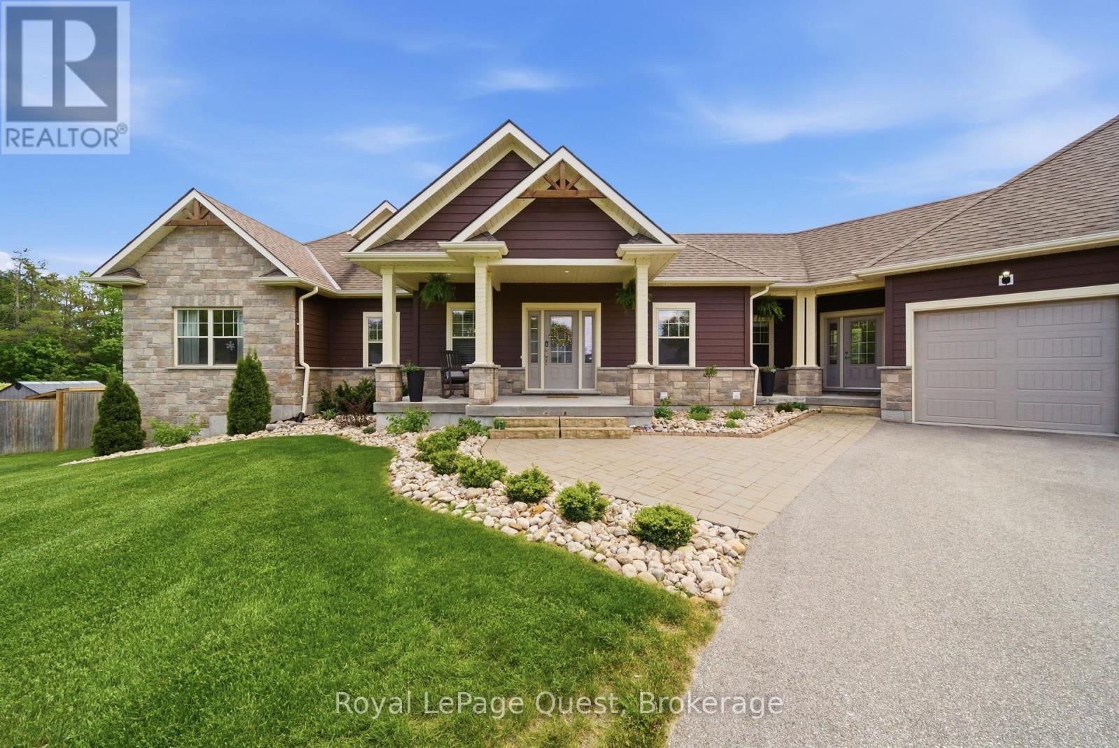 2232 ELANA DRIVE - 3