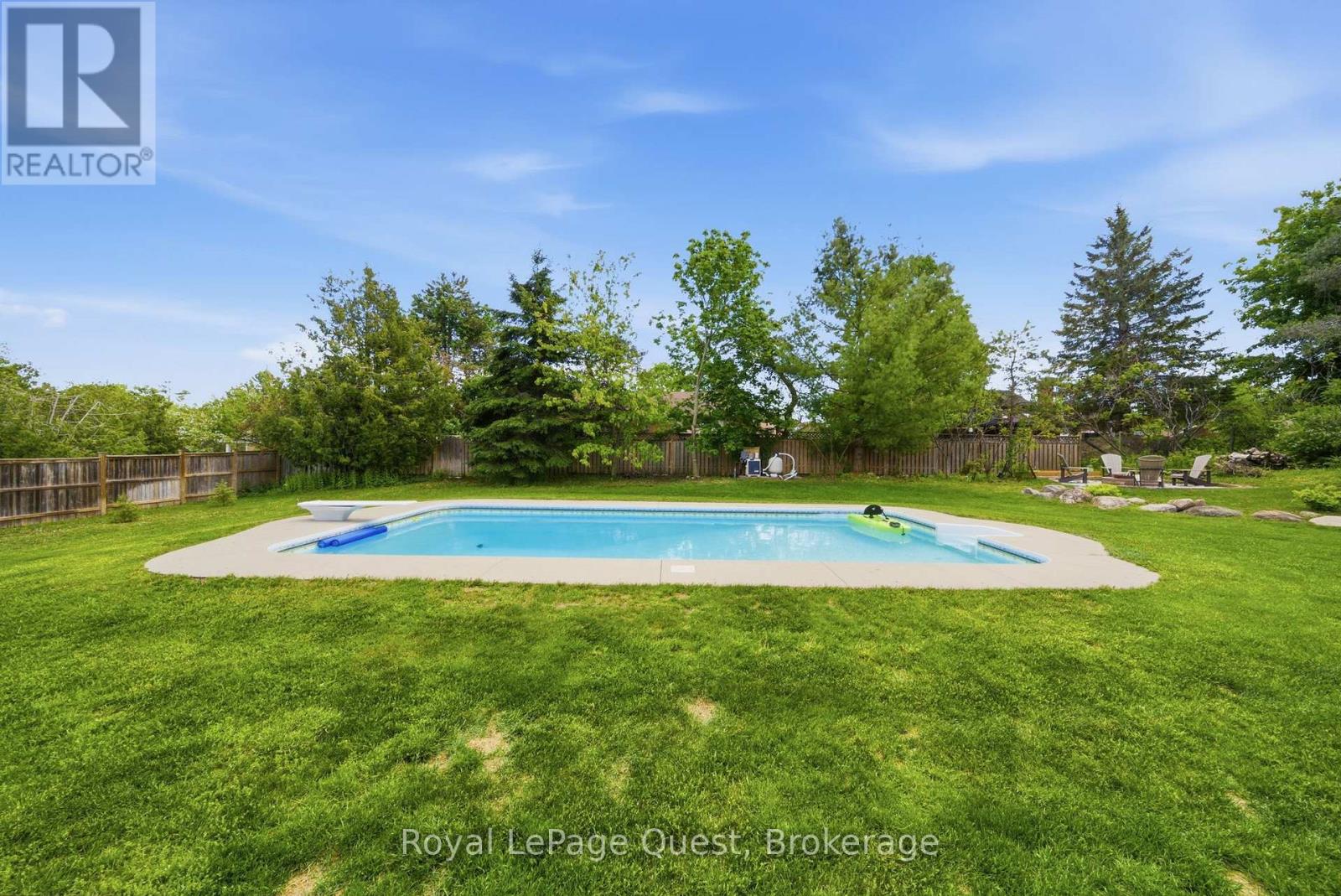 2232 ELANA DRIVE - 30