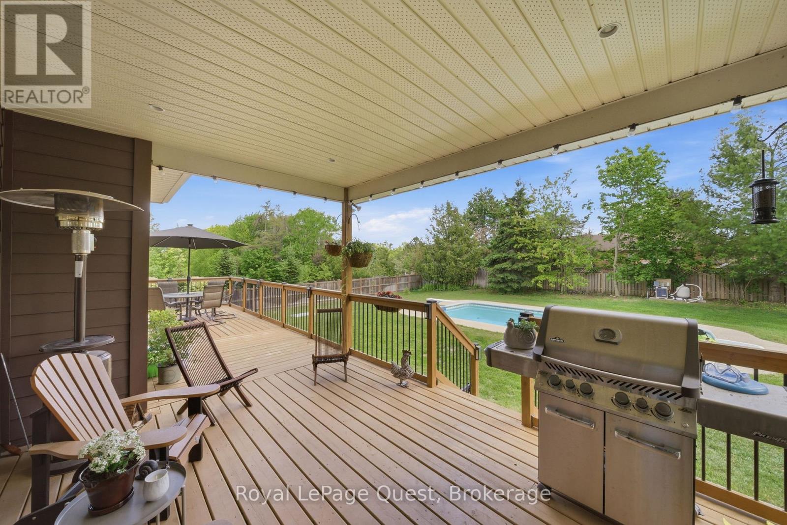 2232 ELANA DRIVE - 31