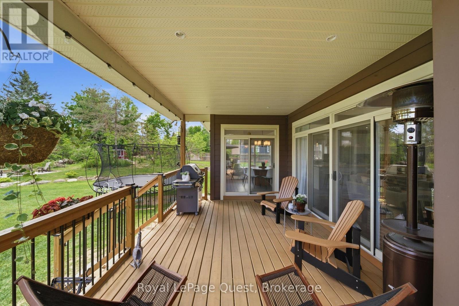 2232 ELANA DRIVE - 32