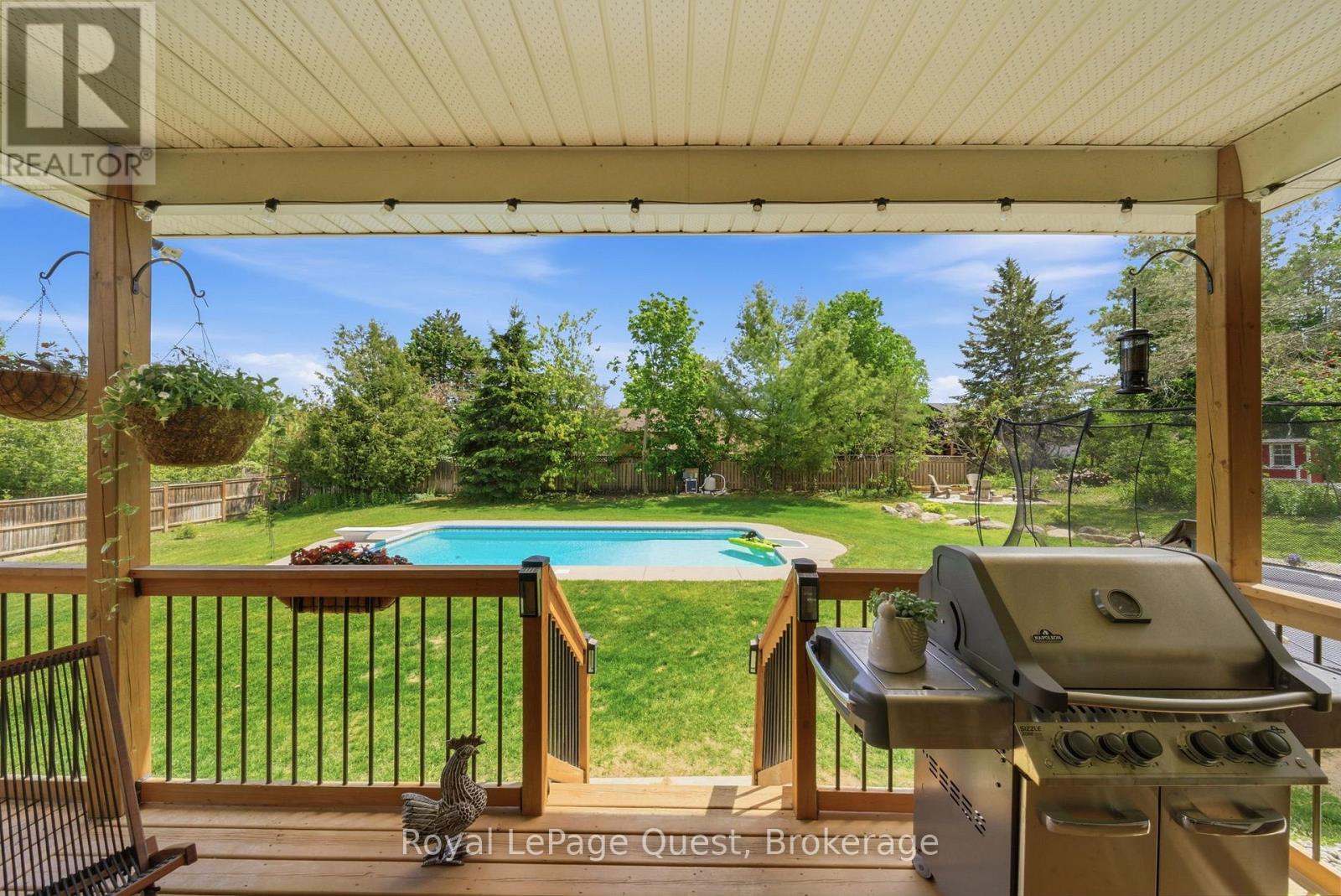 2232 ELANA DRIVE - 33