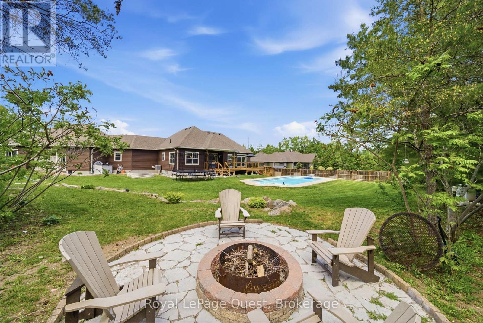 2232 ELANA DRIVE - 34