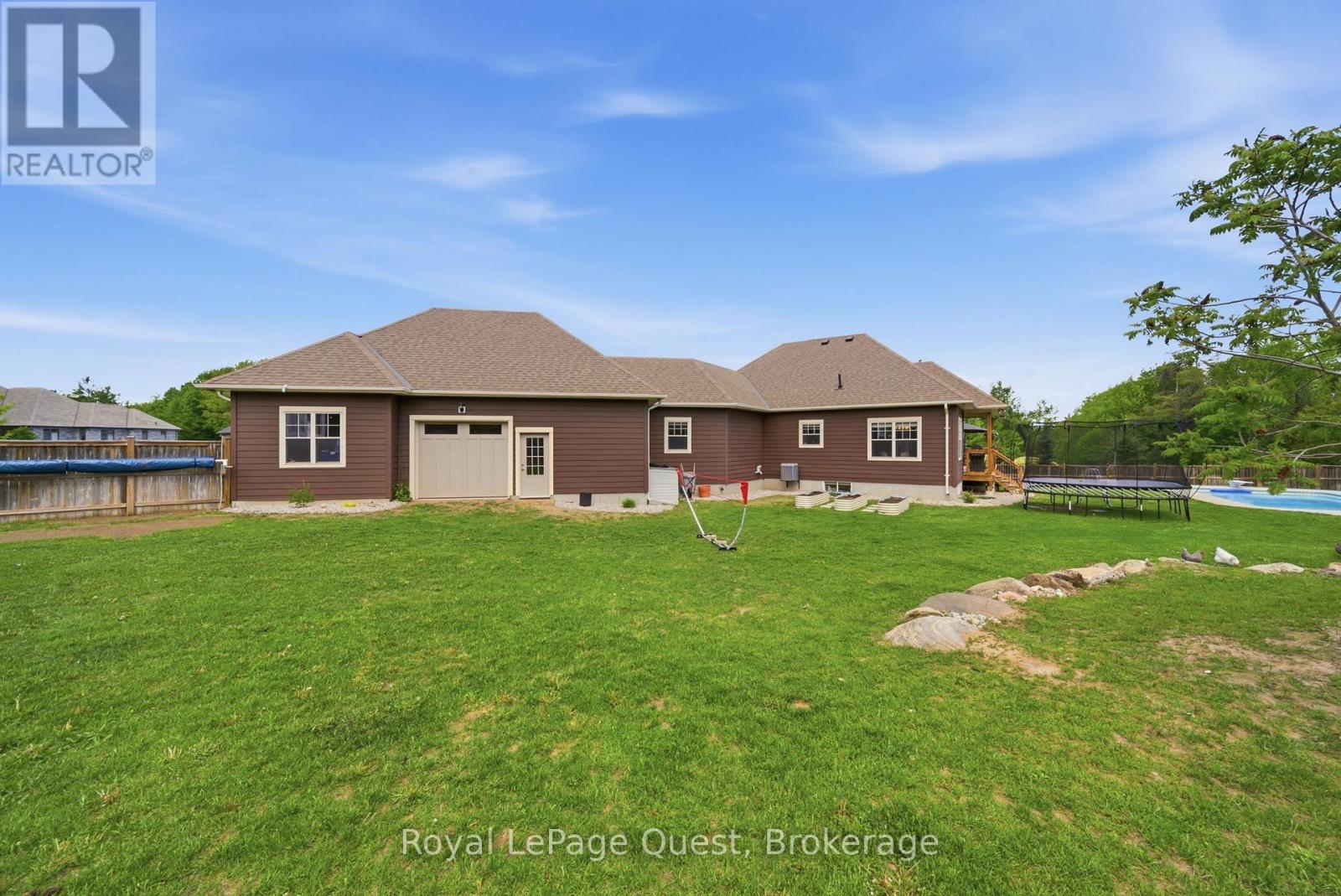 2232 ELANA DRIVE - 35