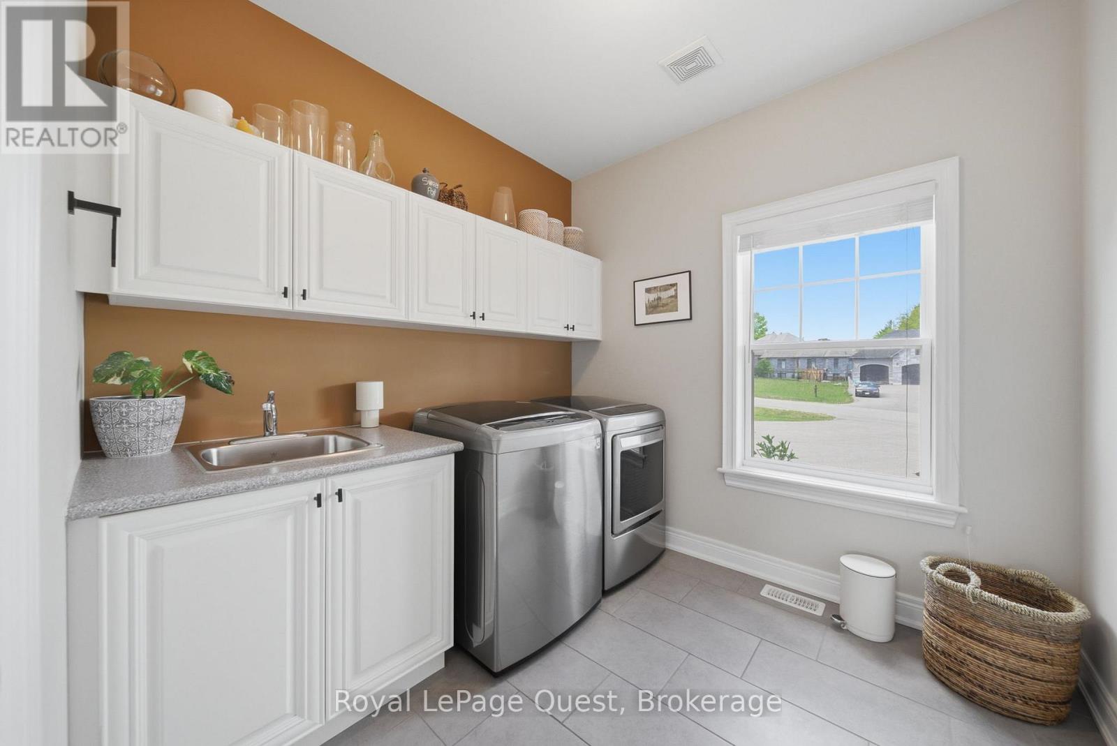 2232 ELANA DRIVE - 36