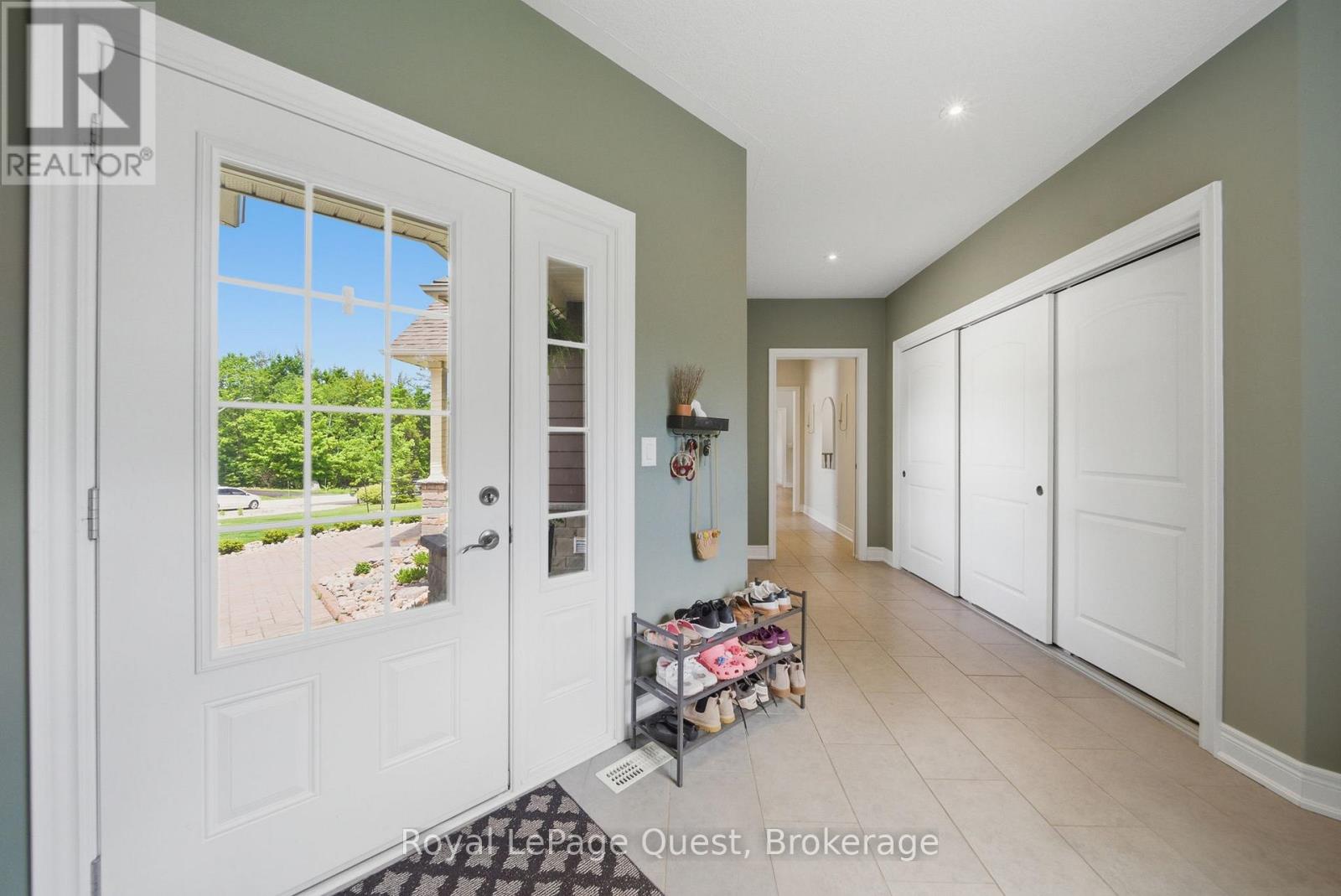 2232 ELANA DRIVE - 37