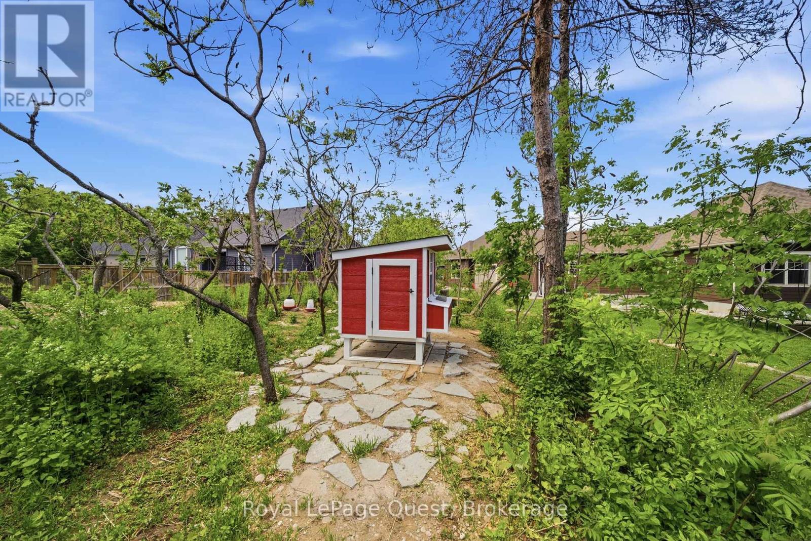 2232 ELANA DRIVE - 38