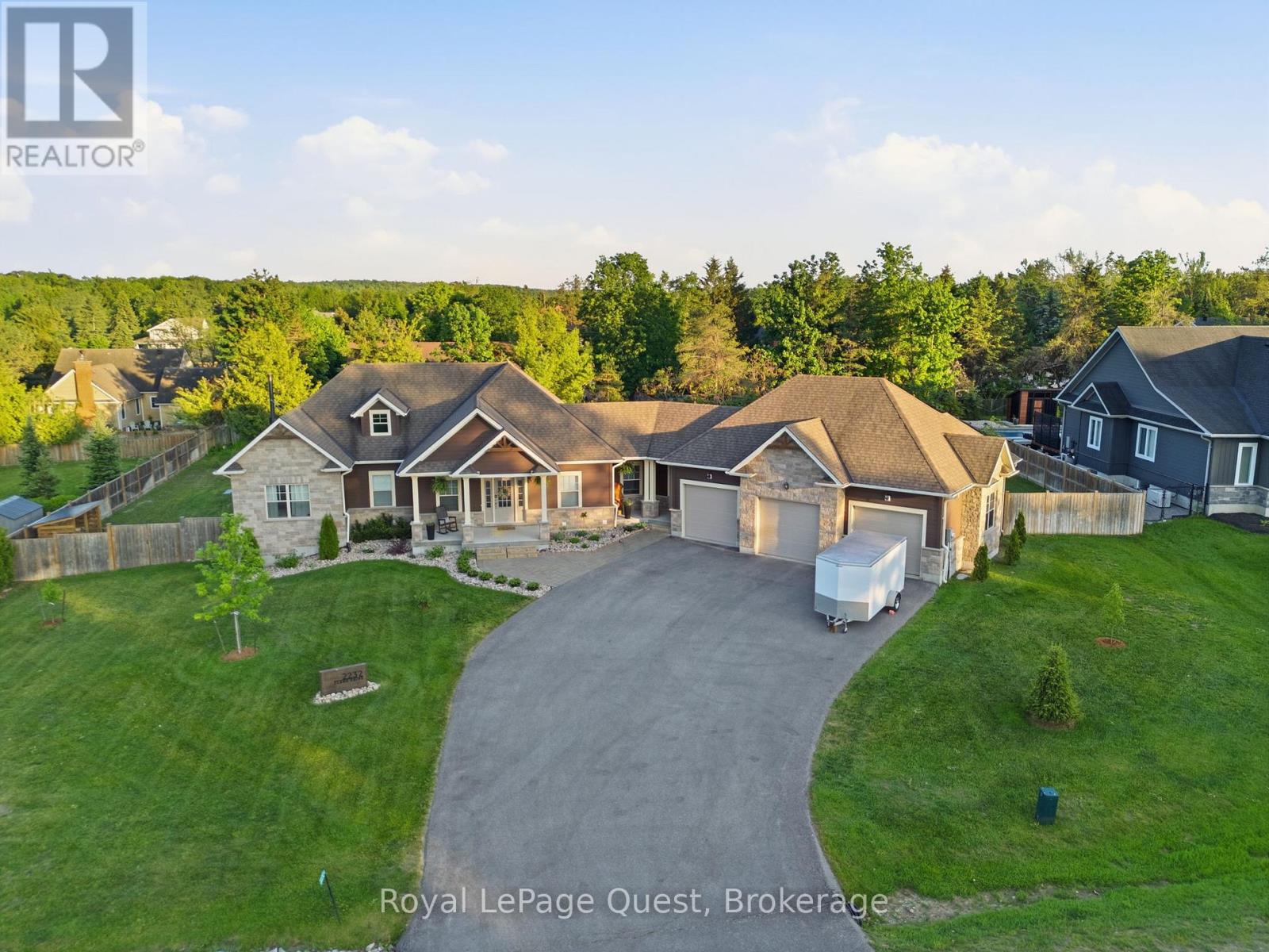 2232 ELANA DRIVE - 39