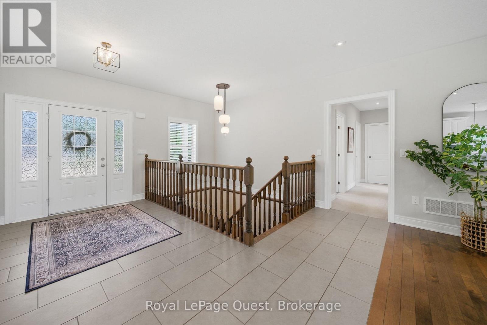 2232 ELANA DRIVE - 4