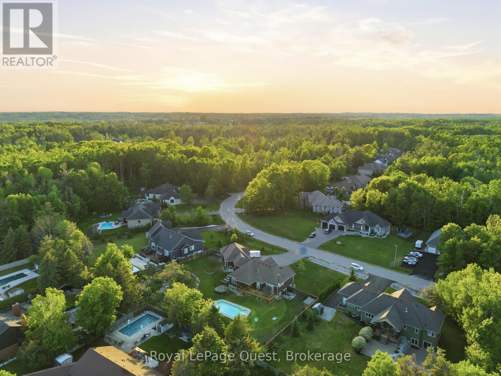 2232 ELANA DRIVE - 40