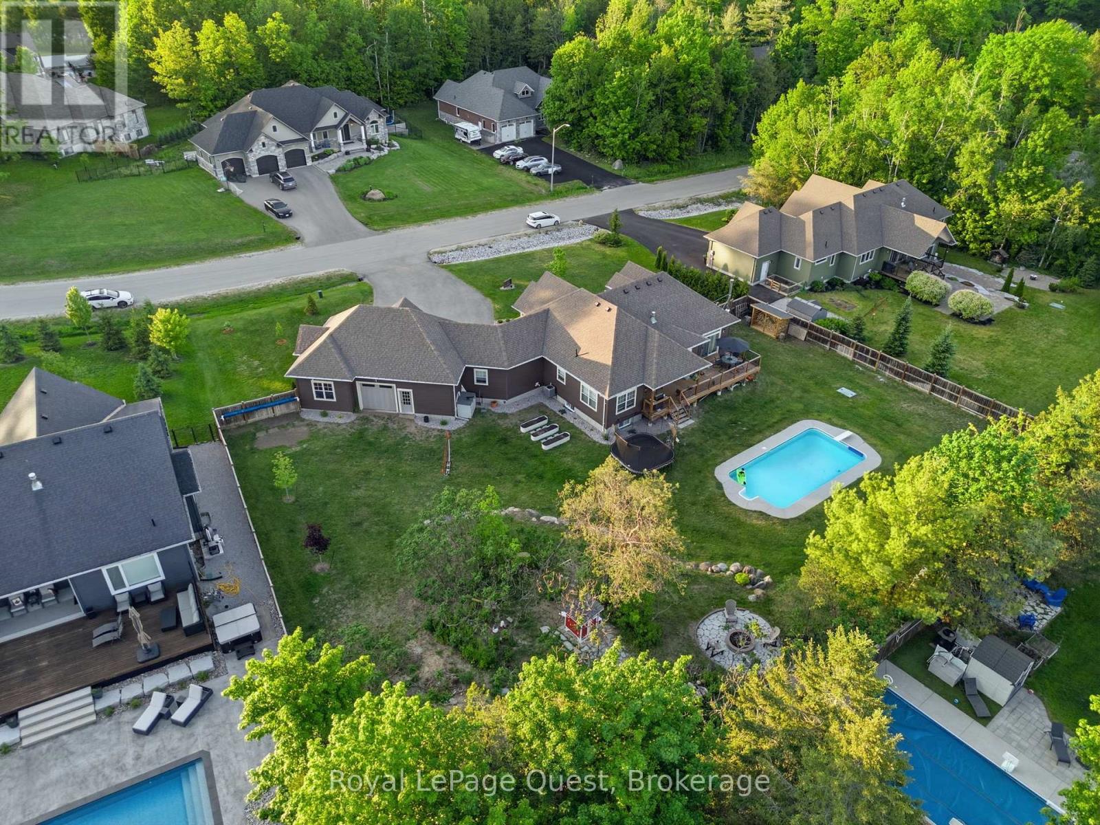 2232 ELANA DRIVE - 41