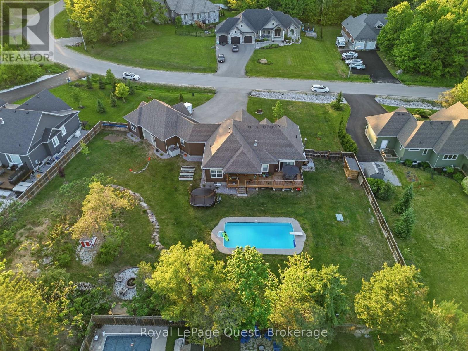 2232 ELANA DRIVE - 42