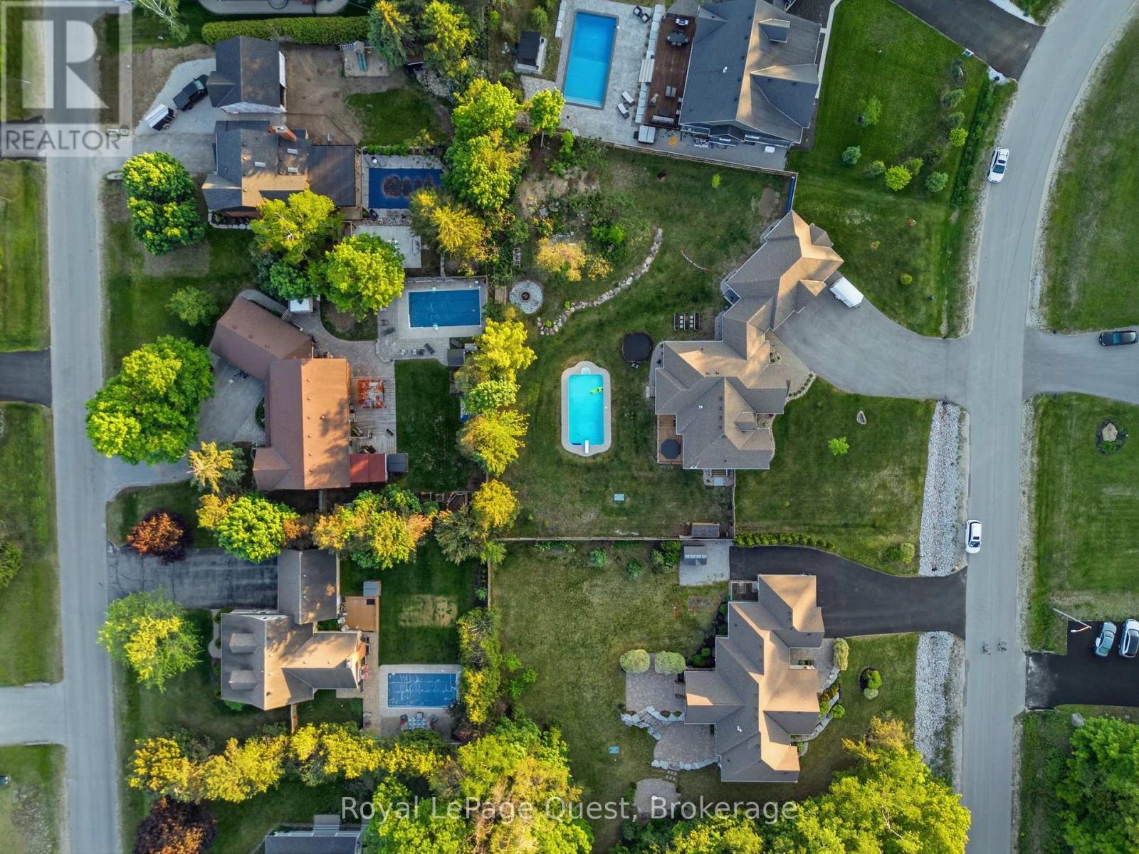 2232 ELANA DRIVE - 43