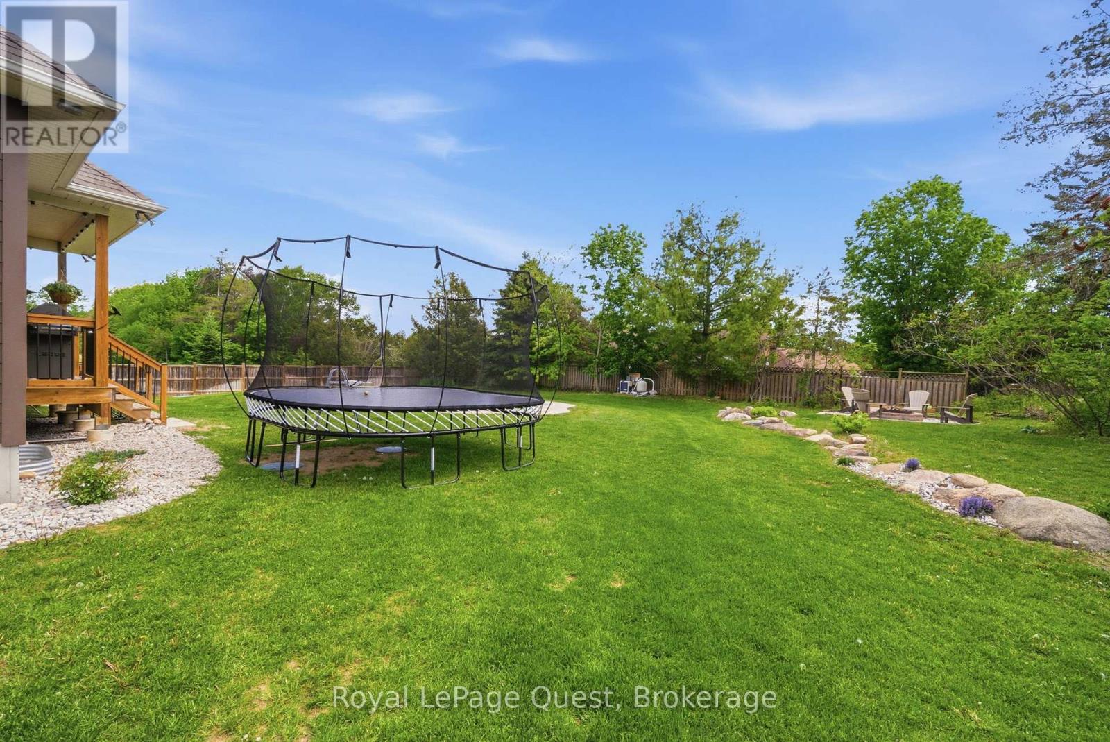 2232 ELANA DRIVE - 44