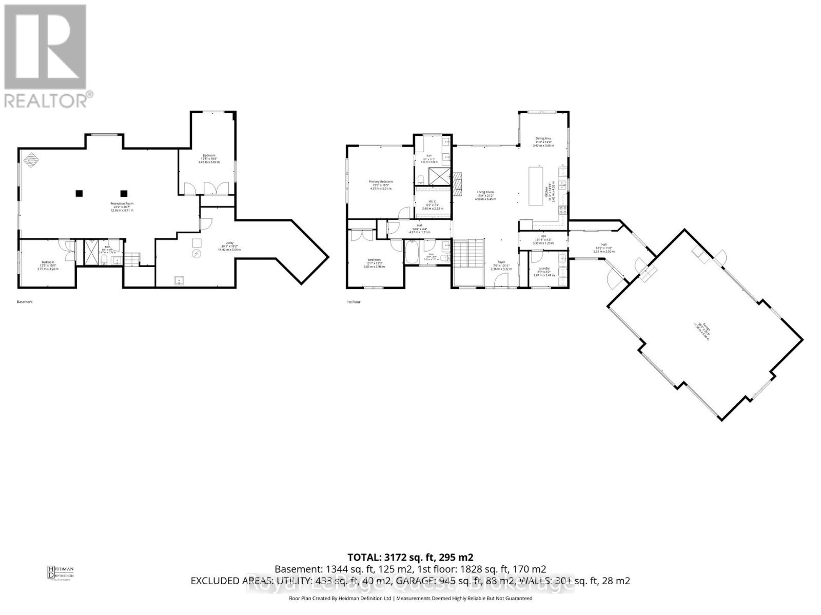 2232 ELANA DRIVE - 46