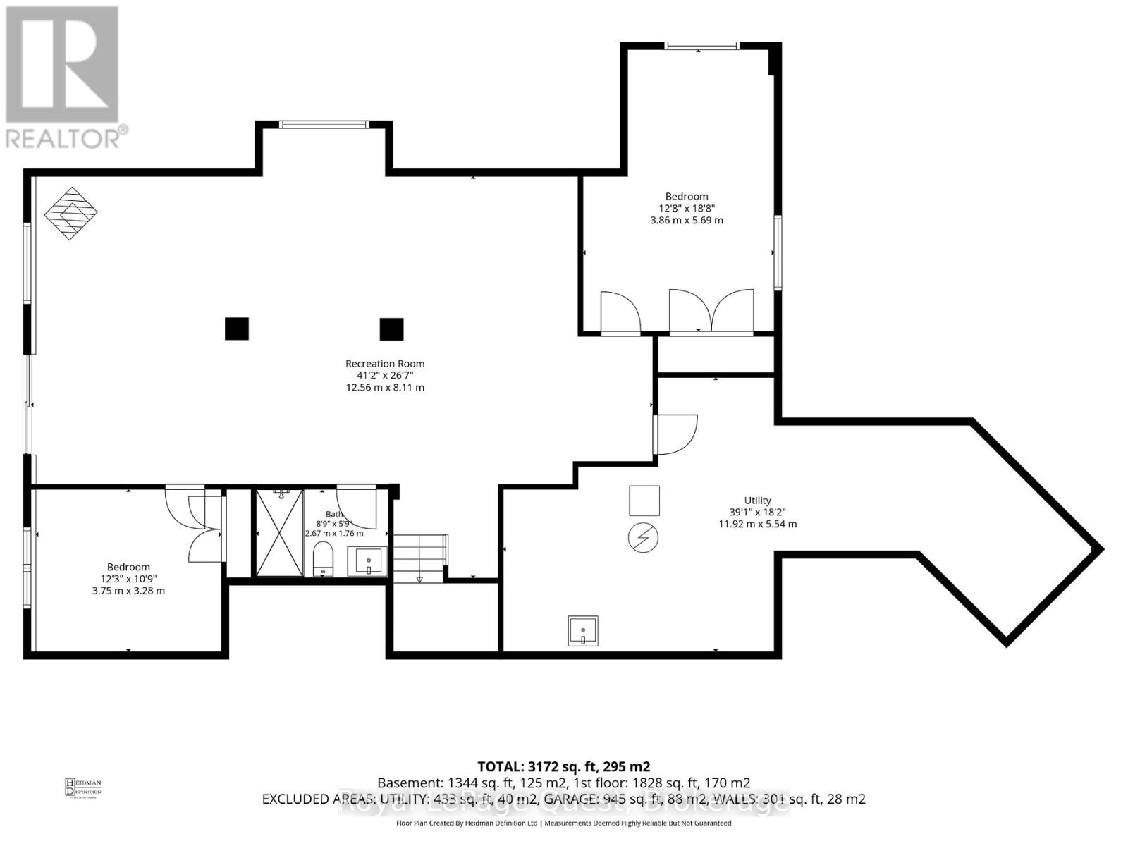 2232 ELANA DRIVE - 47