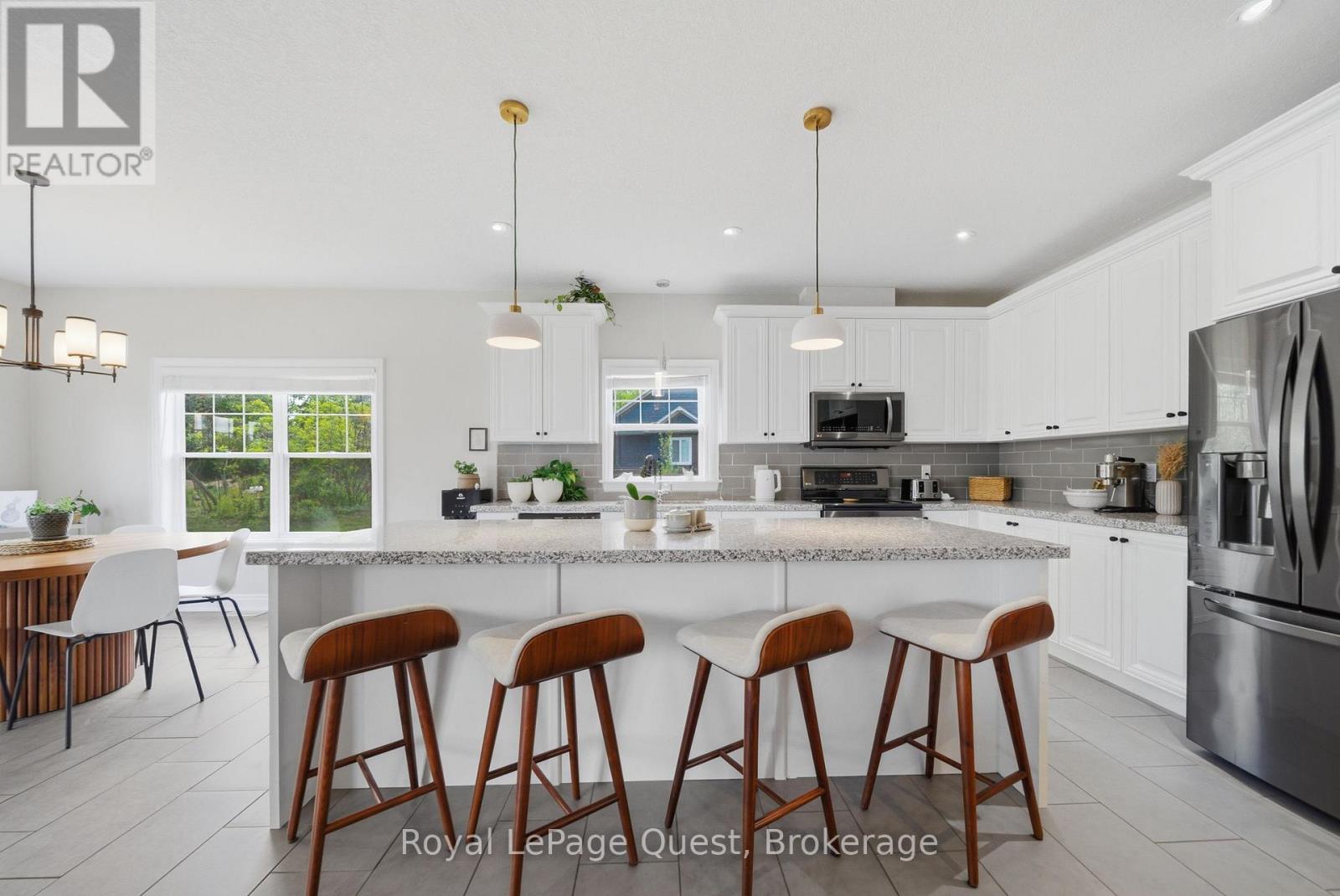 2232 ELANA DRIVE - 5