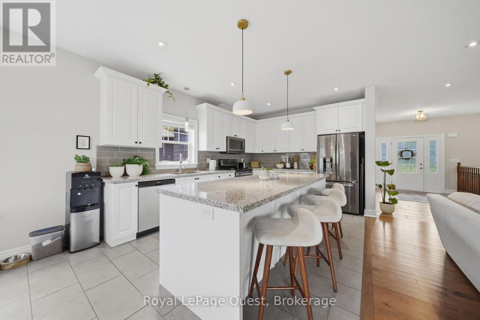 2232 ELANA DRIVE - 6