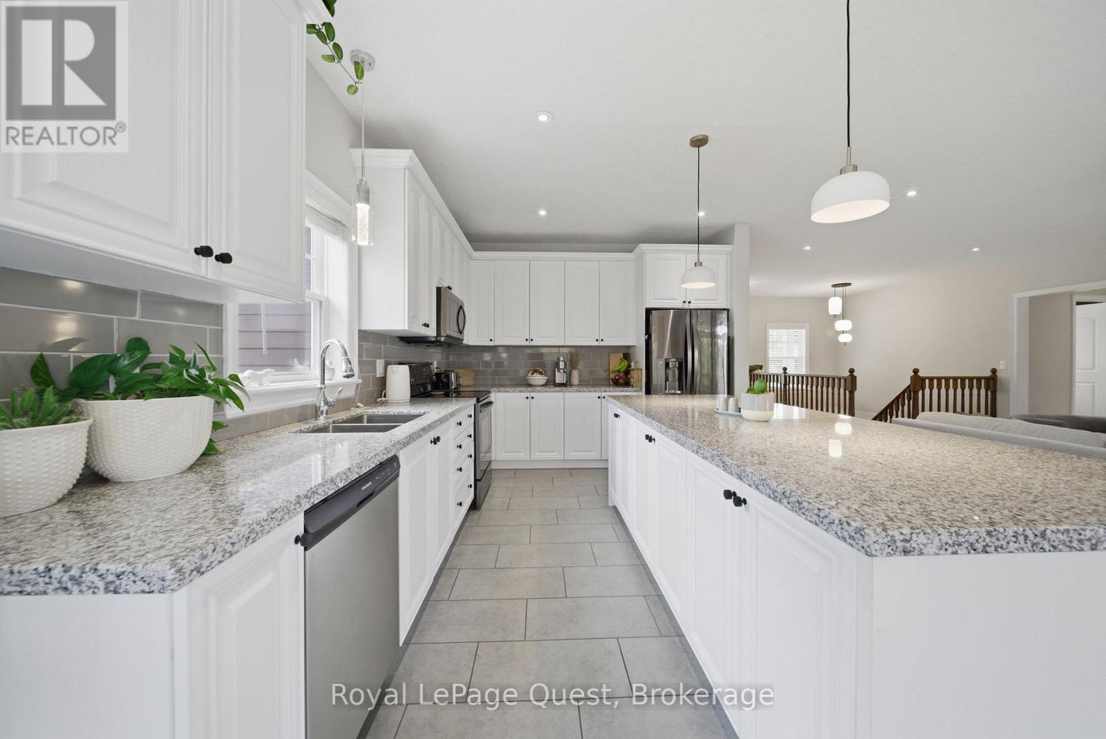 2232 ELANA DRIVE - 7