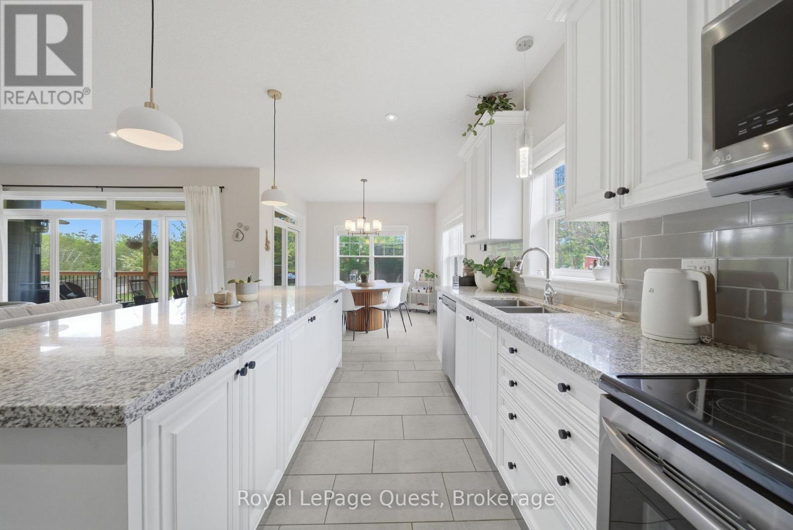 2232 ELANA DRIVE - 8