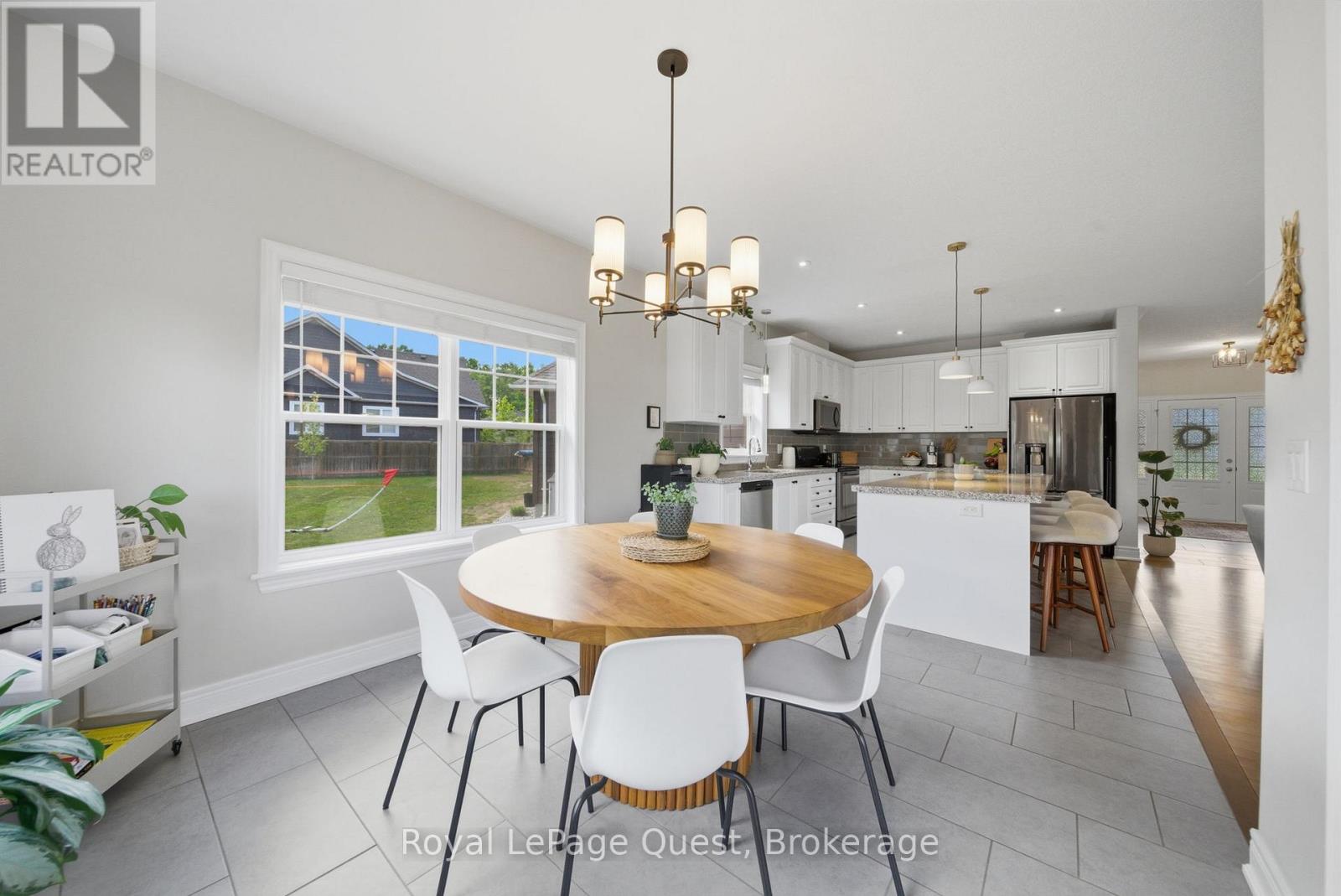 2232 ELANA DRIVE - 9