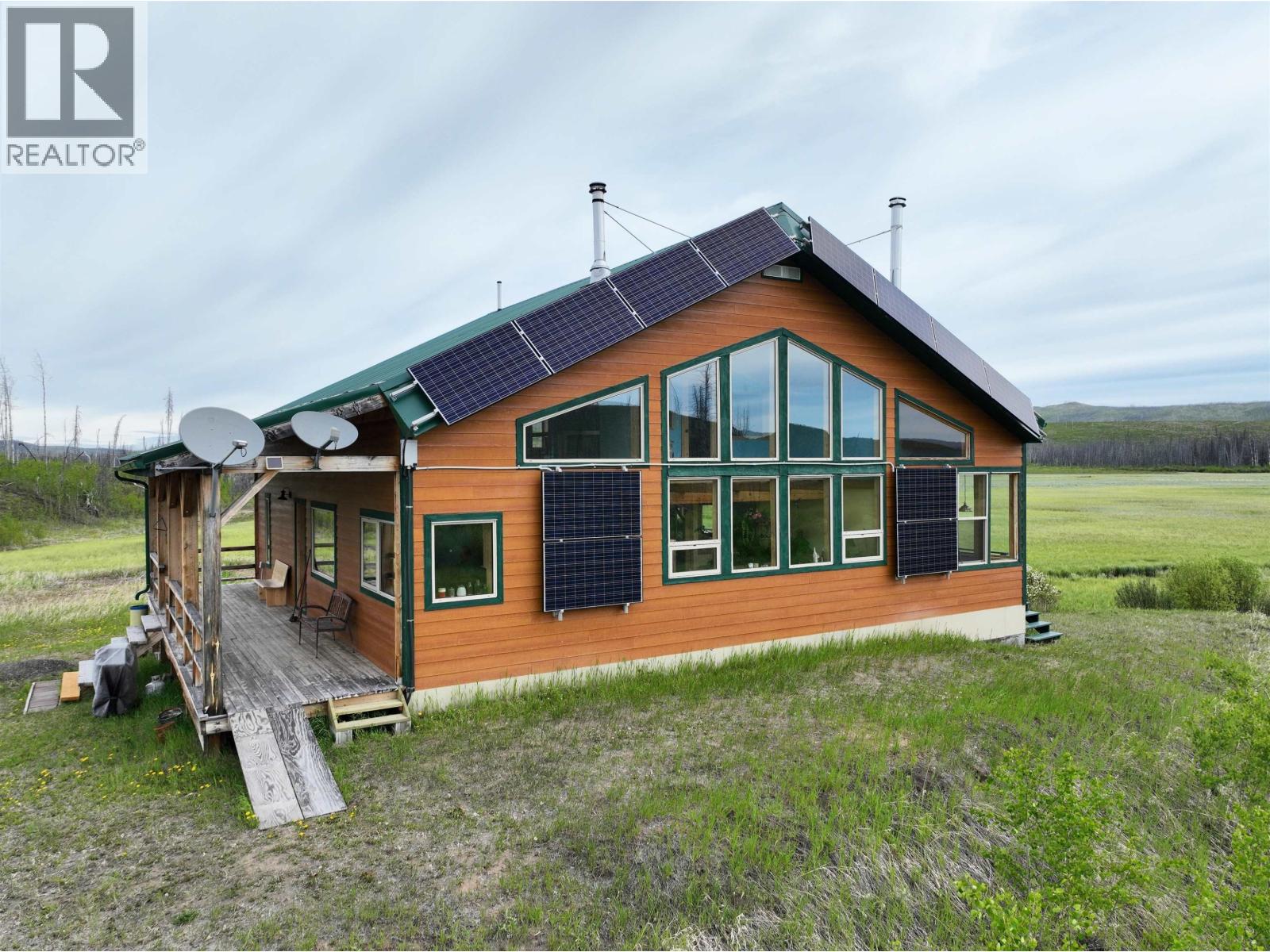 9397 NAZKO ROAD - 33