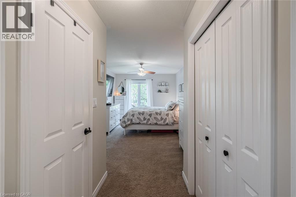 3-bedroom home for sale at 46 PHEASANT Trail, Port Dover ON · photo 20 of 41
