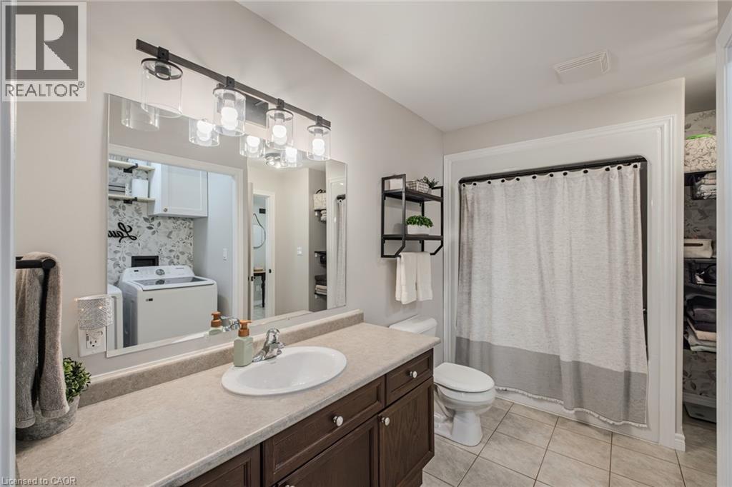 3-bedroom home for sale at 46 PHEASANT Trail, Port Dover ON · photo 21 of 41