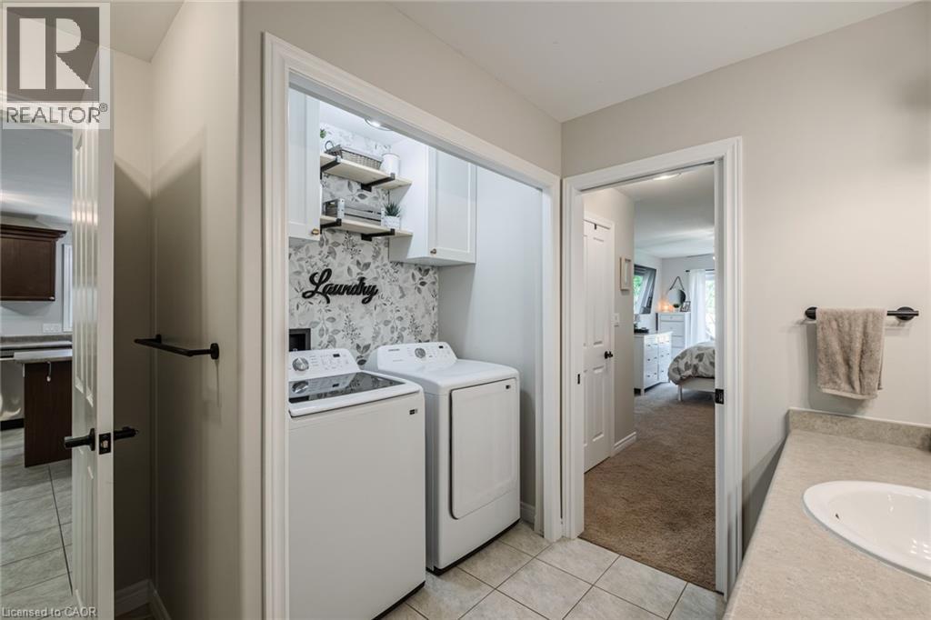 3-bedroom home for sale at 46 PHEASANT Trail, Port Dover ON · photo 22 of 41