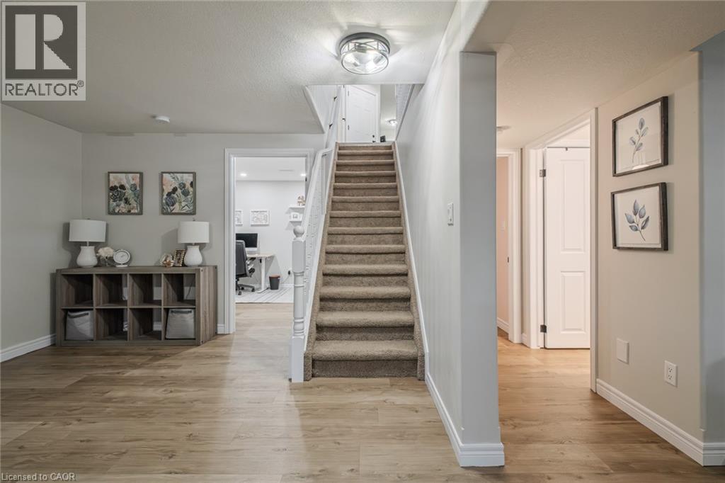 3-bedroom home for sale at 46 PHEASANT Trail, Port Dover ON · photo 23 of 41