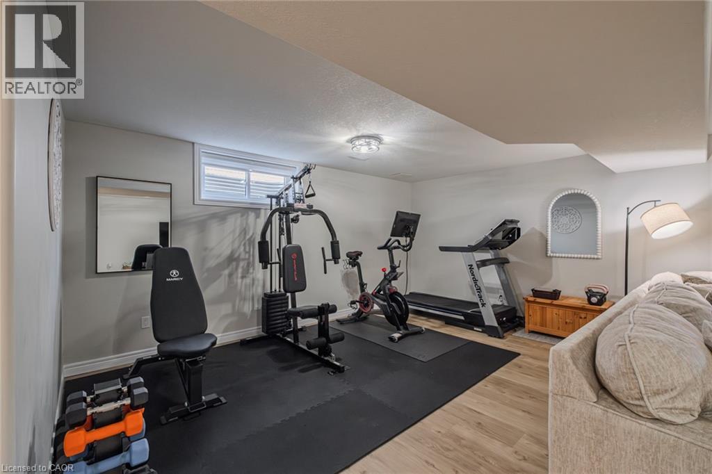 3-bedroom home for sale at 46 PHEASANT Trail, Port Dover ON · photo 27 of 41