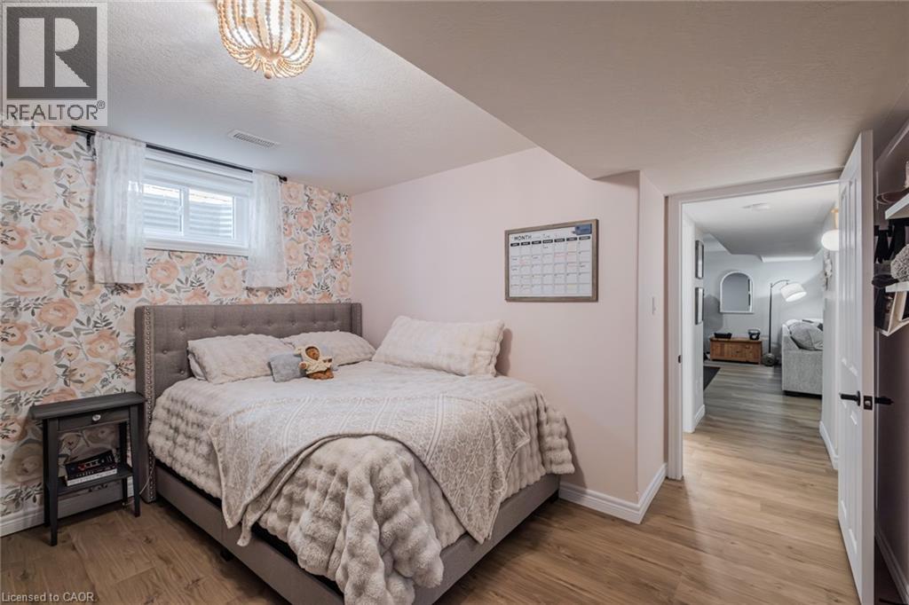3-bedroom home for sale at 46 PHEASANT Trail, Port Dover ON · photo 28 of 41