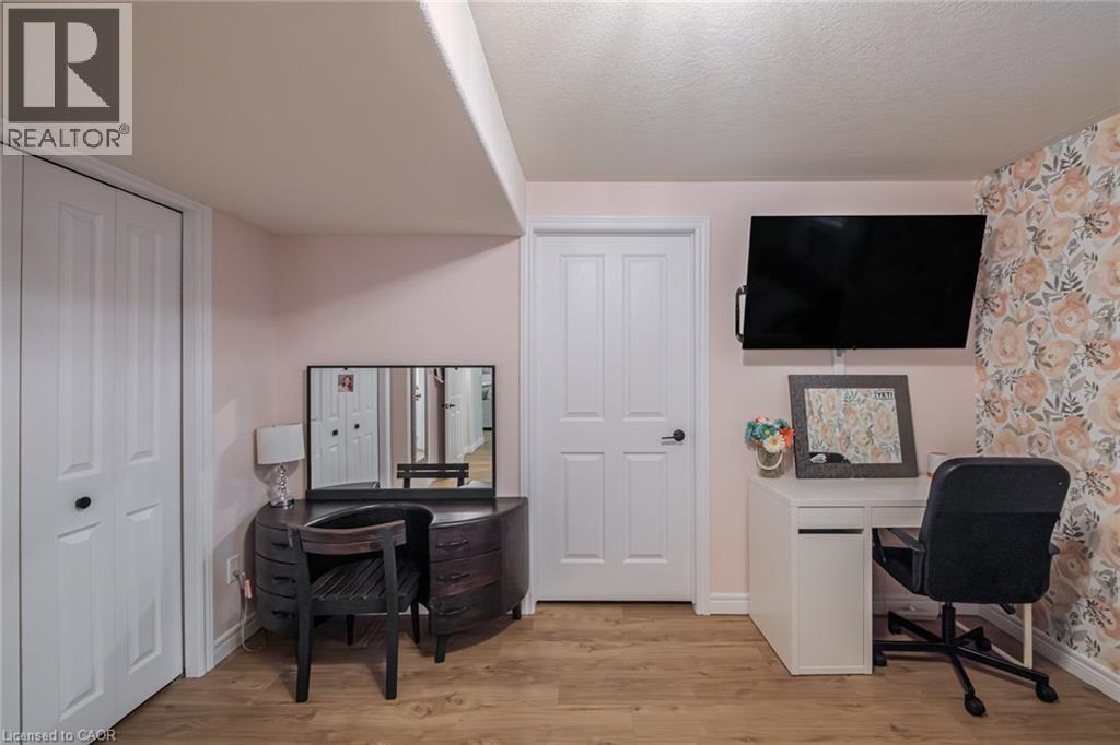 3-bedroom home for sale at 46 PHEASANT Trail, Port Dover ON · photo 29 of 41