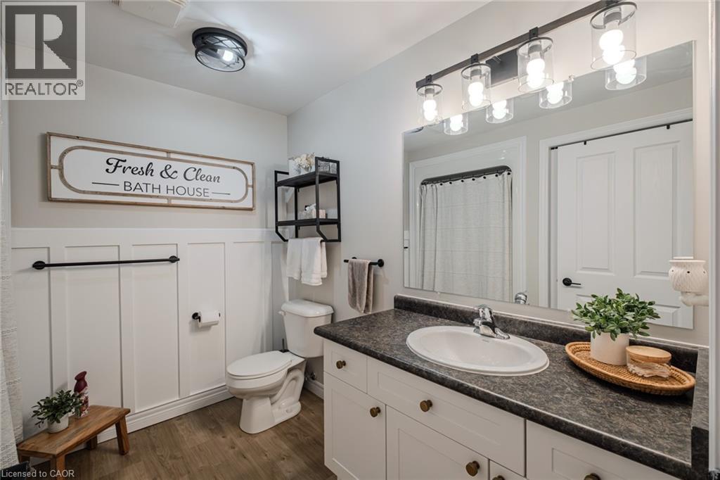 3-bedroom home for sale at 46 PHEASANT Trail, Port Dover ON · photo 30 of 41