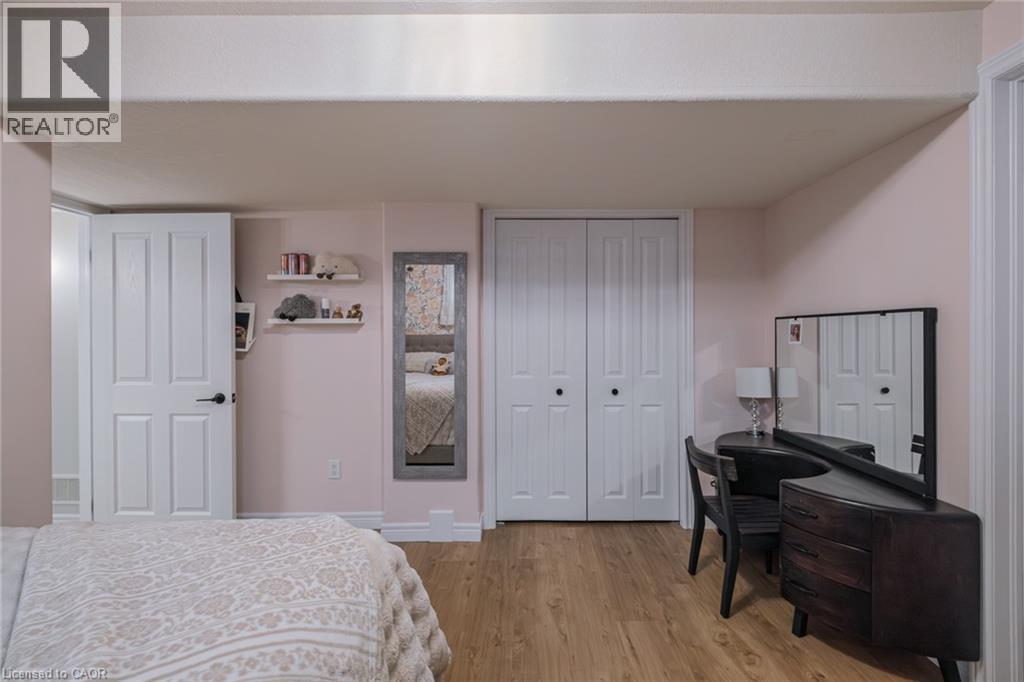 3-bedroom home for sale at 46 PHEASANT Trail, Port Dover ON · photo 31 of 41