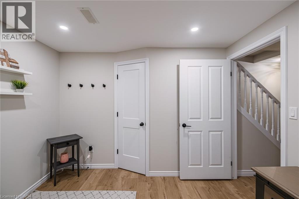 3-bedroom home for sale at 46 PHEASANT Trail, Port Dover ON · photo 35 of 41