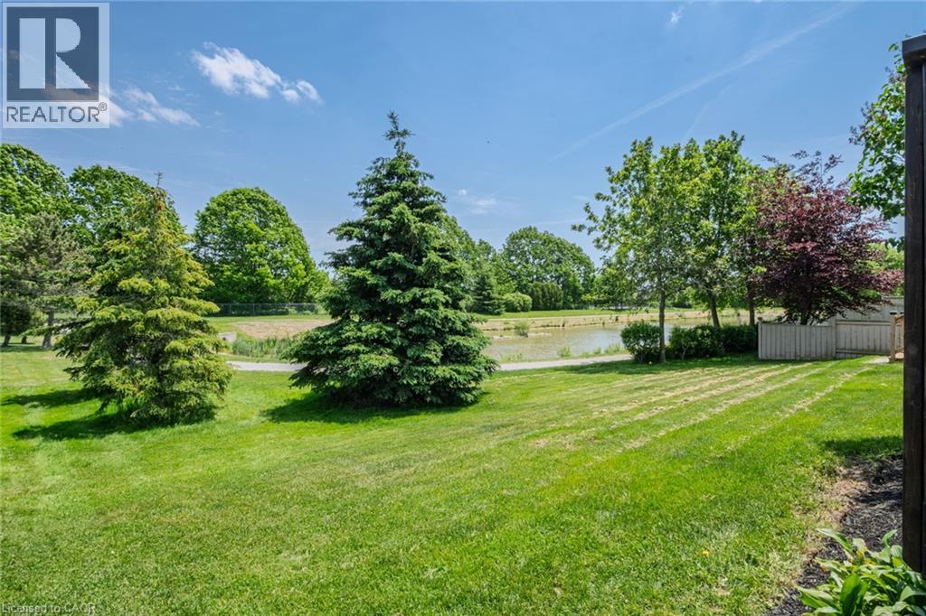 3-bedroom home for sale at 46 PHEASANT Trail, Port Dover ON · photo 39 of 41