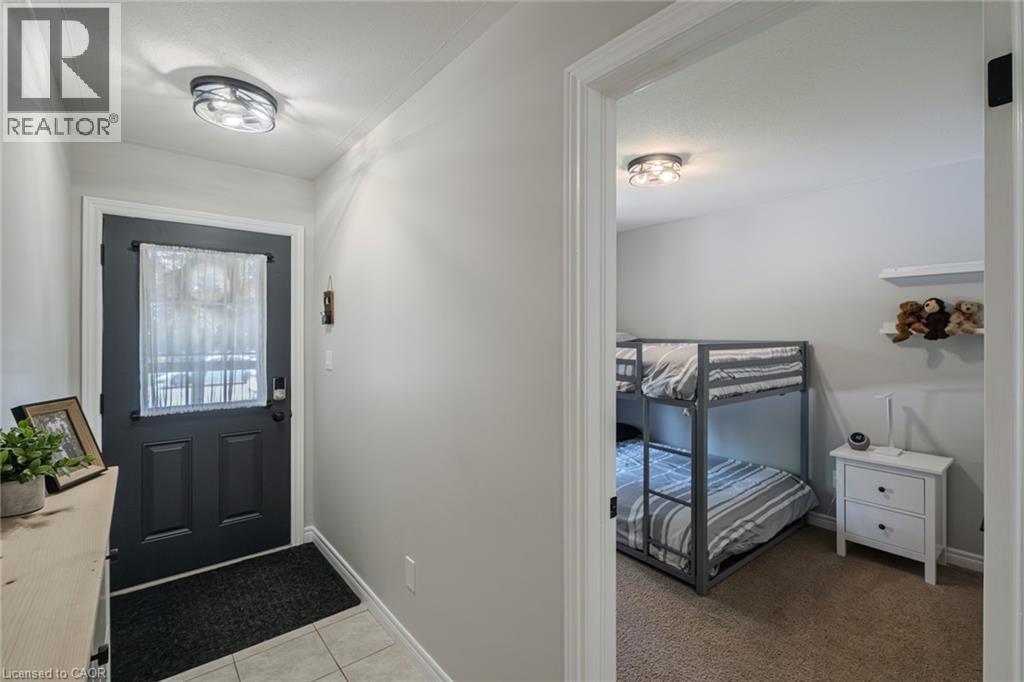 3-bedroom home for sale at 46 PHEASANT Trail, Port Dover ON · photo 5 of 41