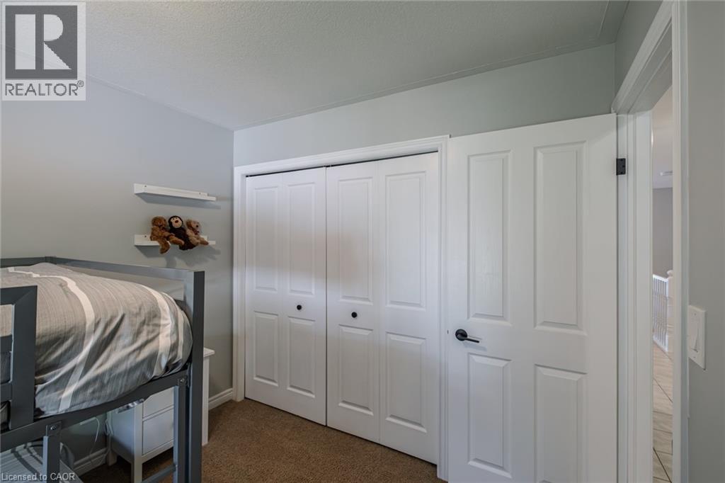 3-bedroom home for sale at 46 PHEASANT Trail, Port Dover ON · photo 7 of 41