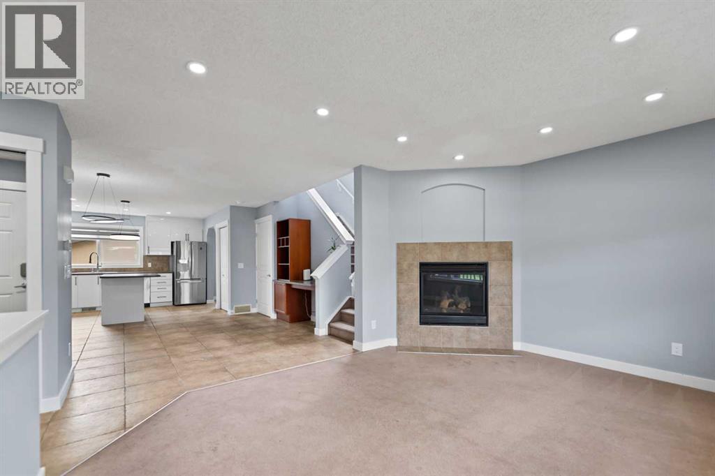 11 Saddlebrook Gardens NE - 11