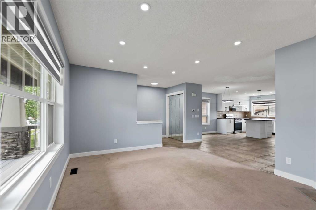 11 Saddlebrook Gardens NE - 12