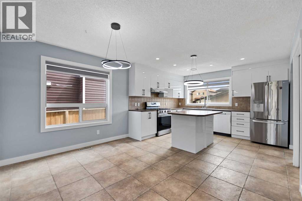 11 Saddlebrook Gardens NE - 14