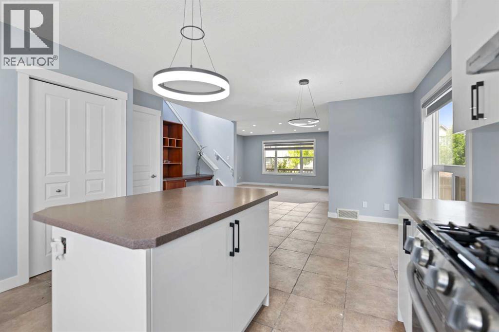 11 Saddlebrook Gardens NE - 18